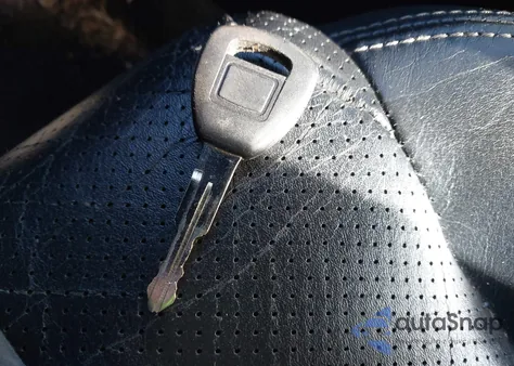 2006 Acura Rsx Type S from USA, damaged, VIN JH4DC53096S004657